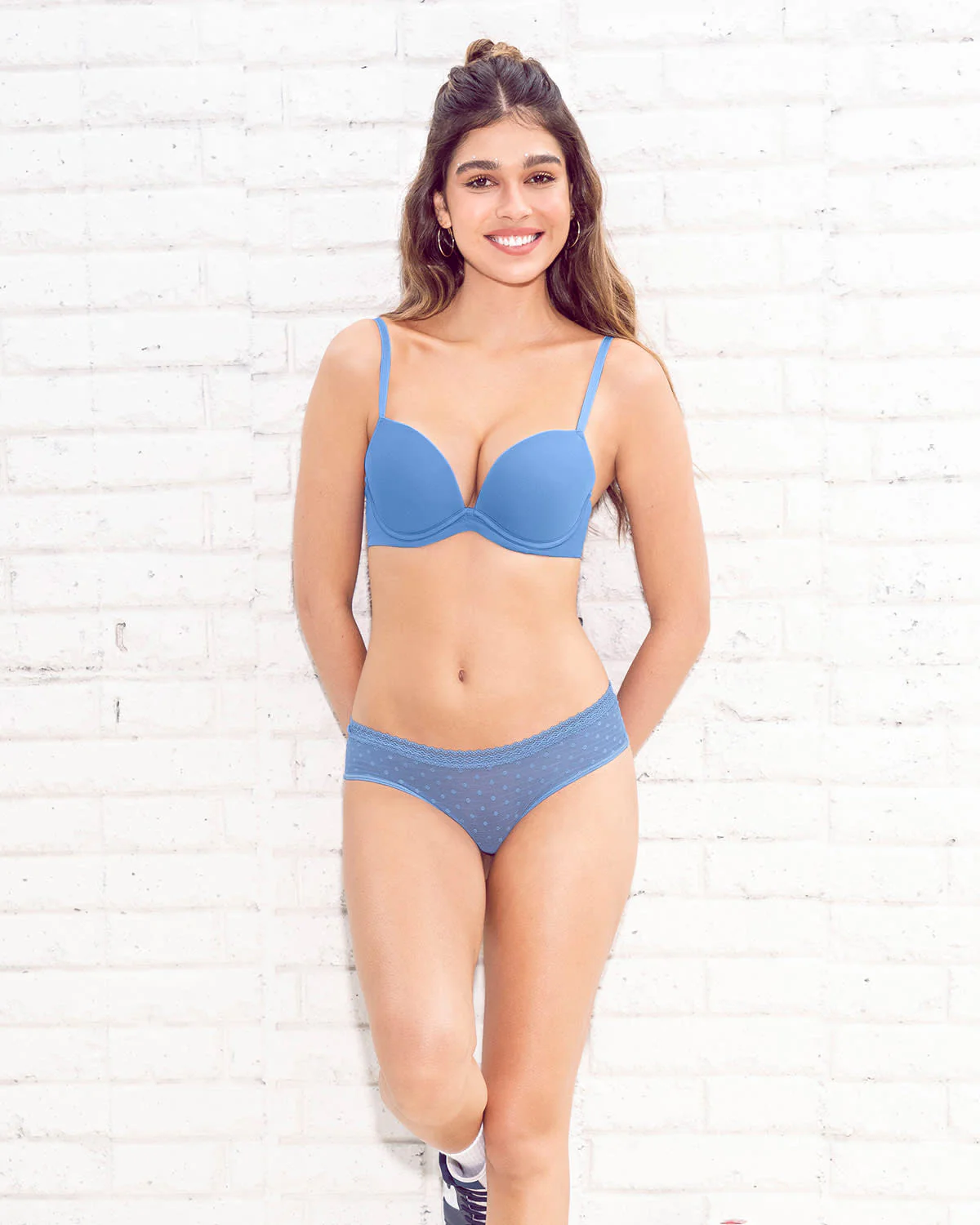 Product image 34