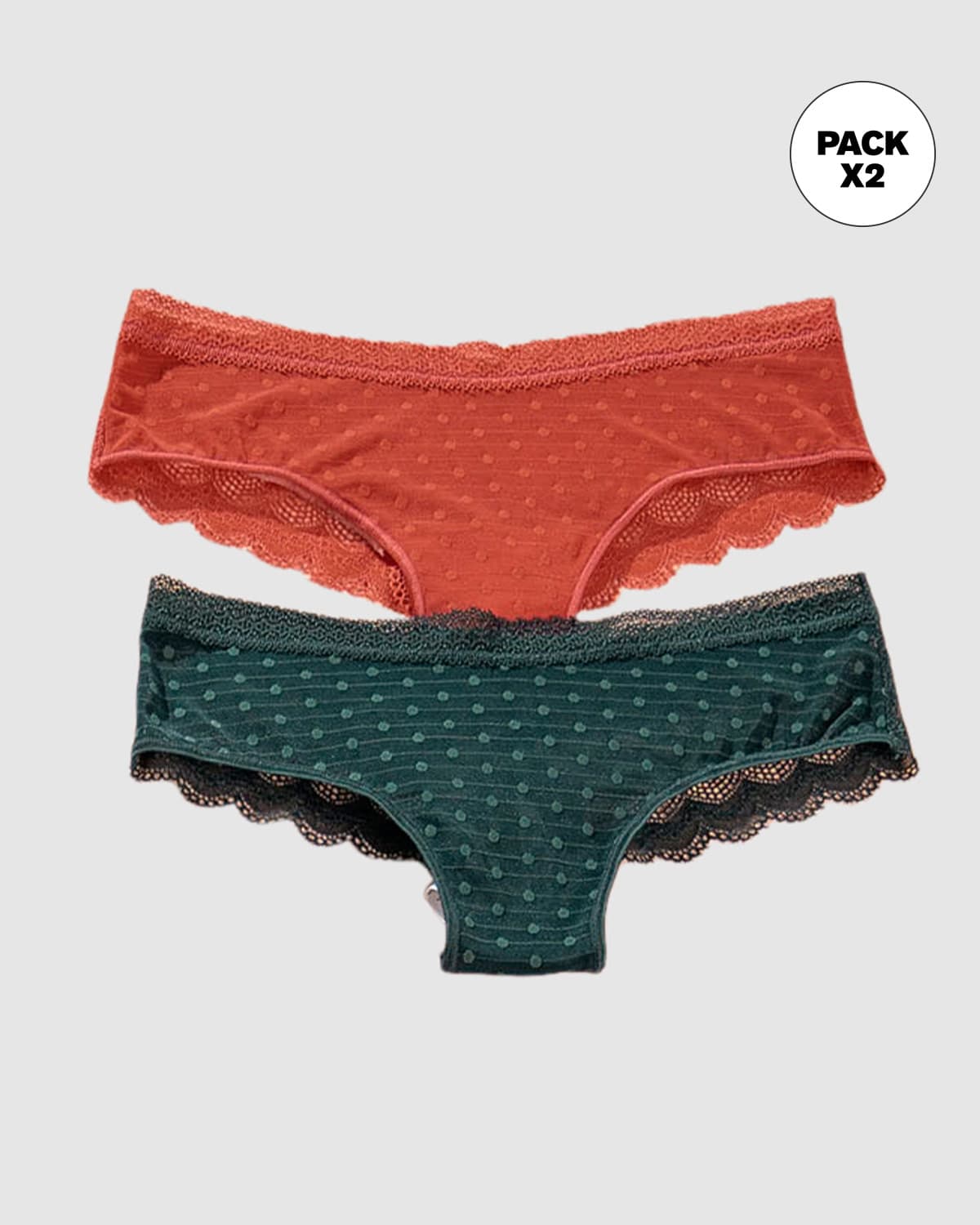 Product image 52