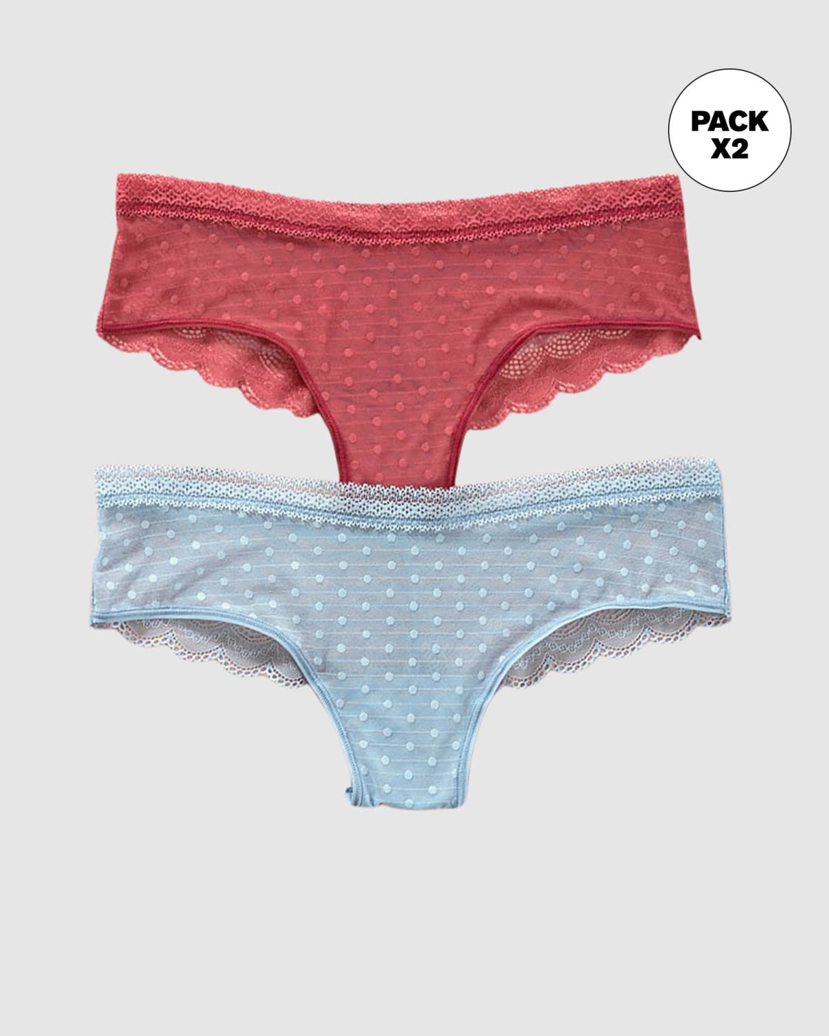 Product image 57