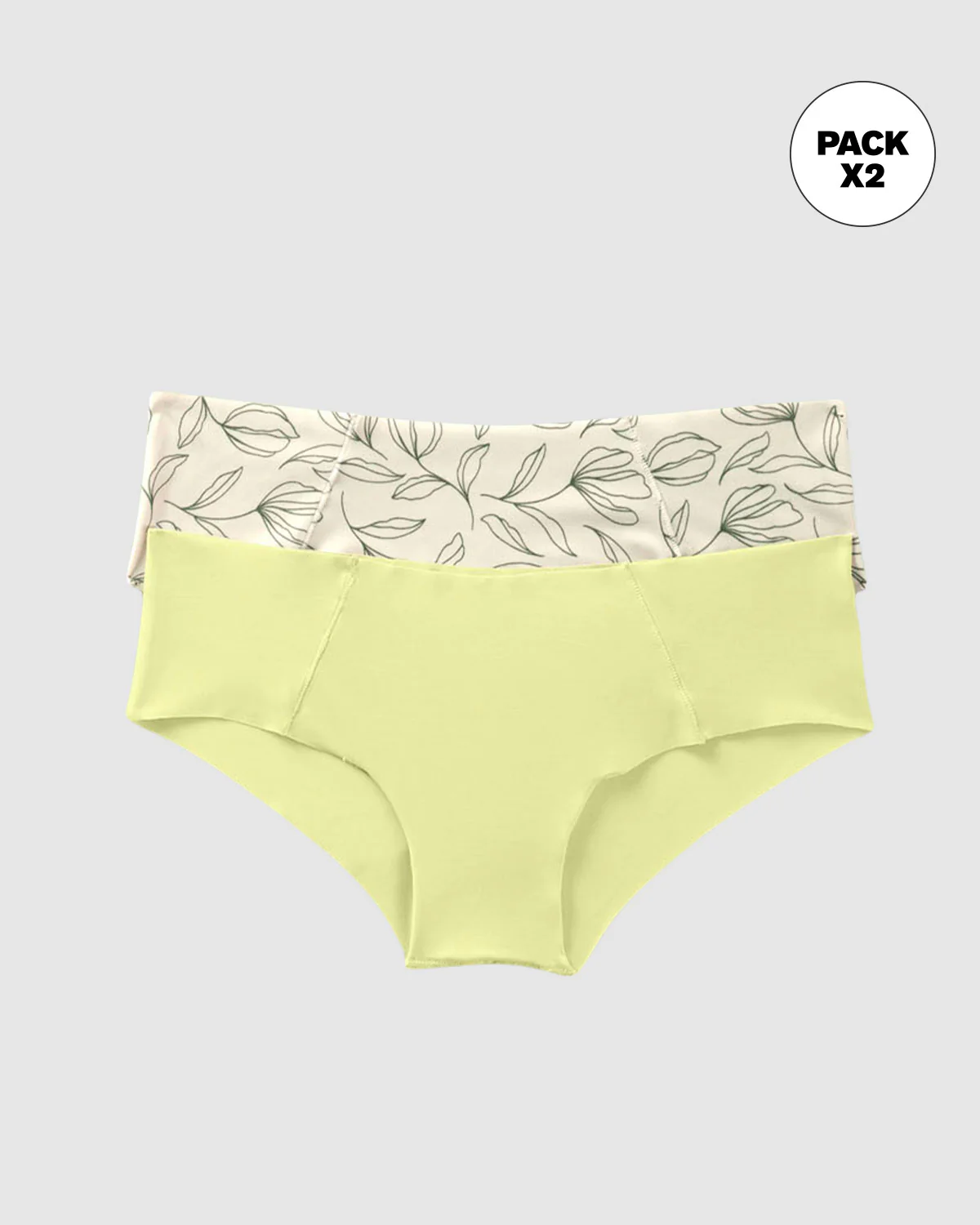 Product image 41