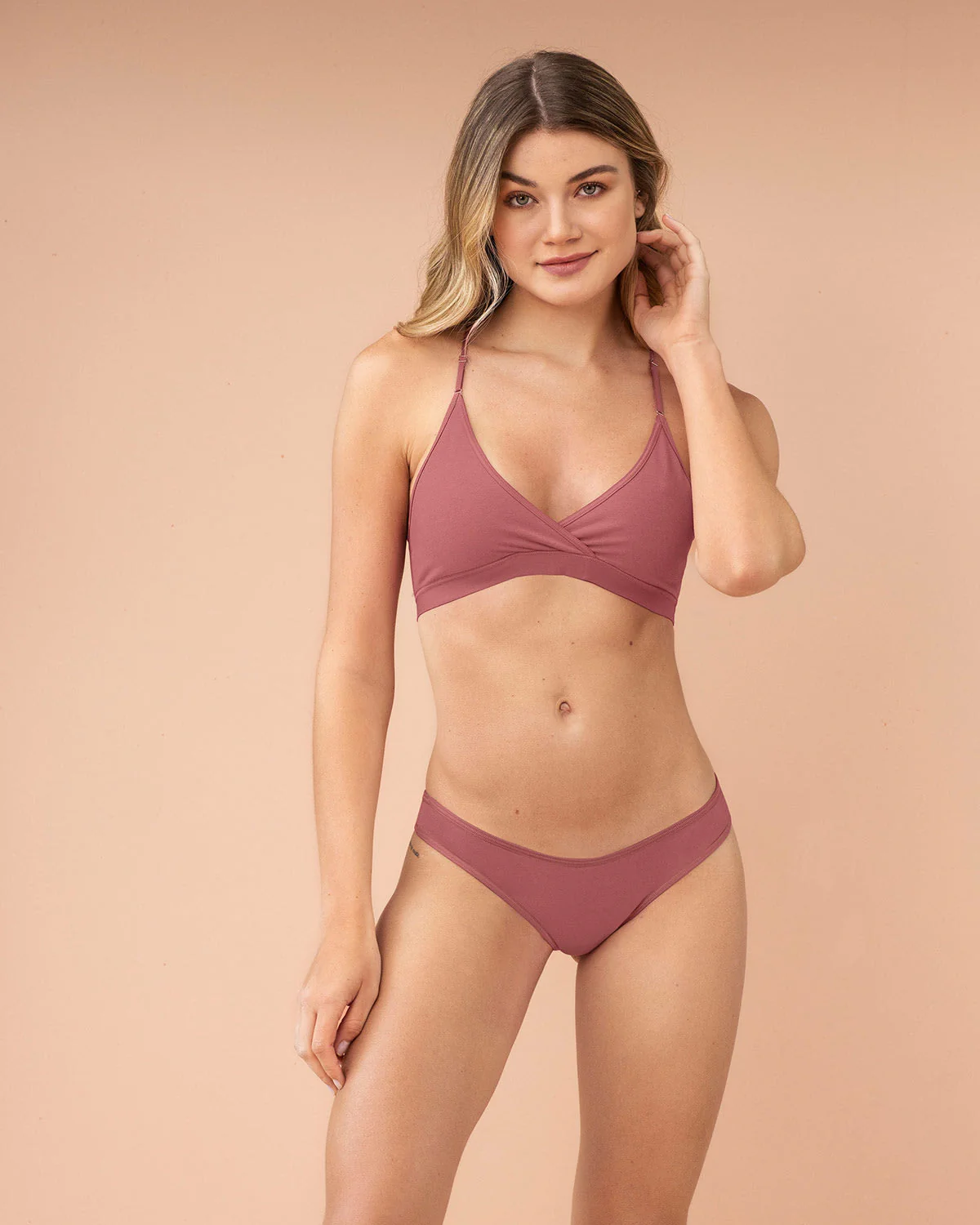 Product image 50