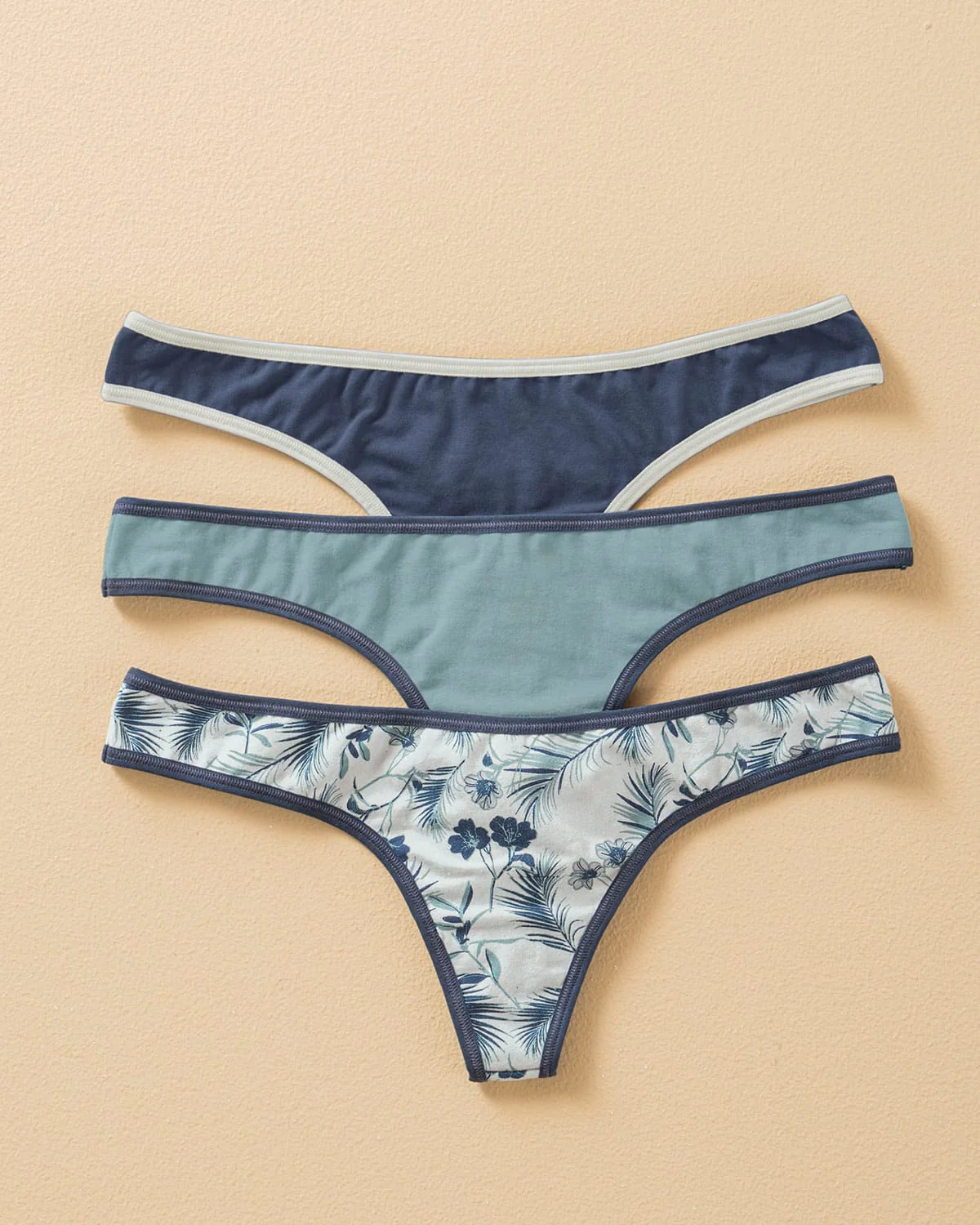 Product image 52