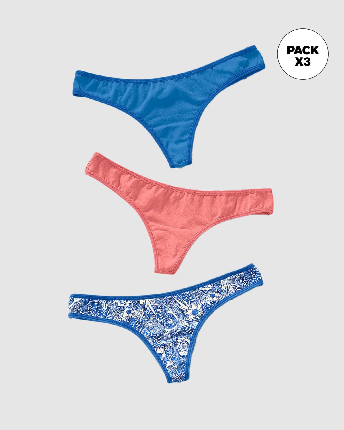 Product image 58