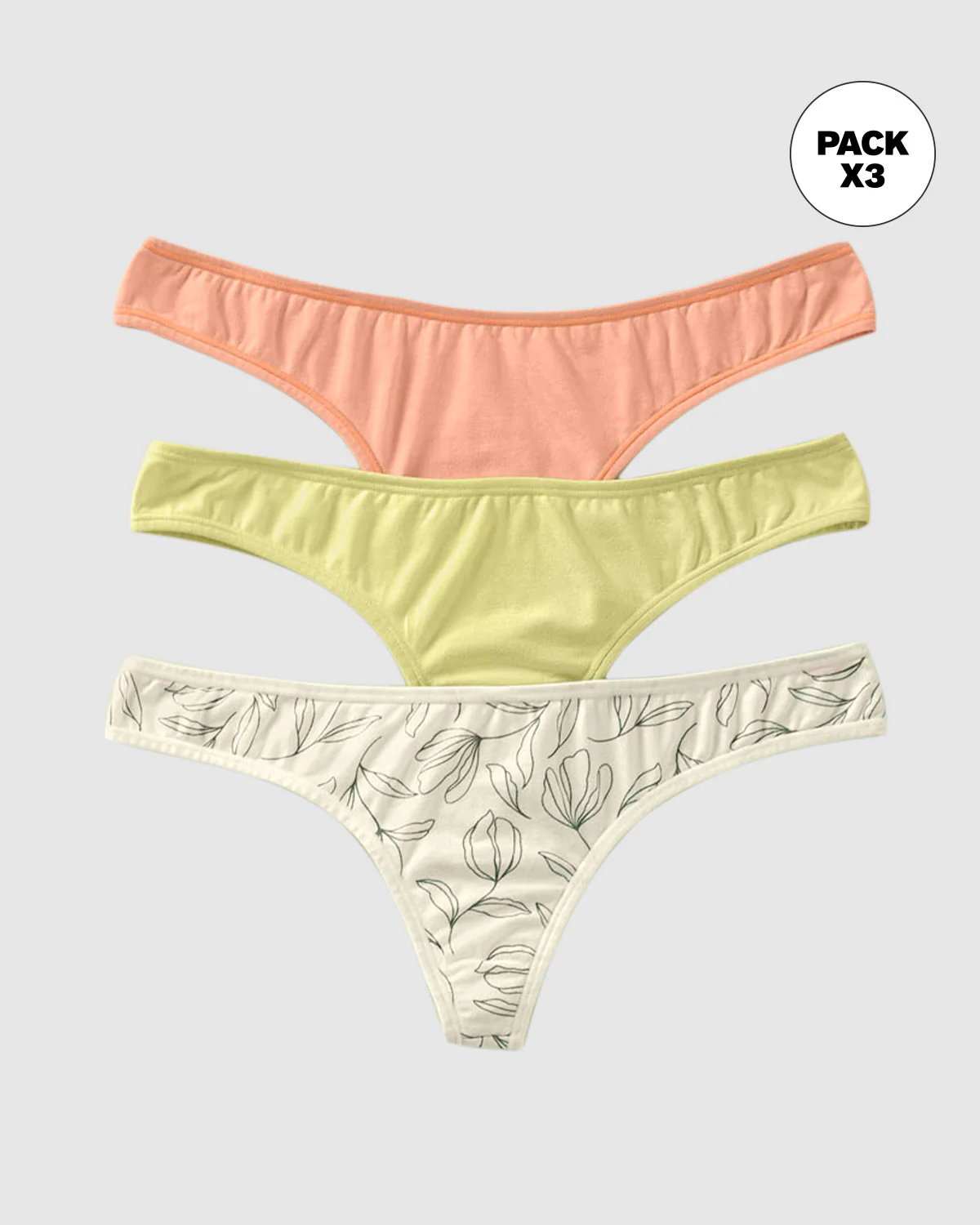 Product image 64
