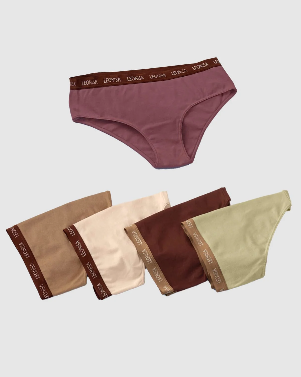 Product image 50
