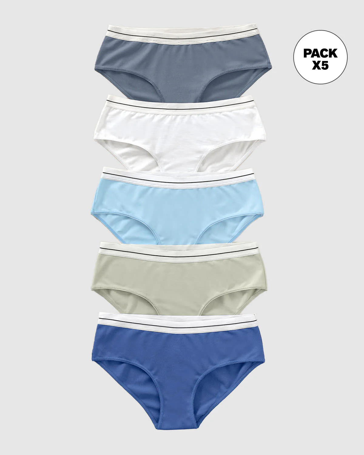 Product image 56