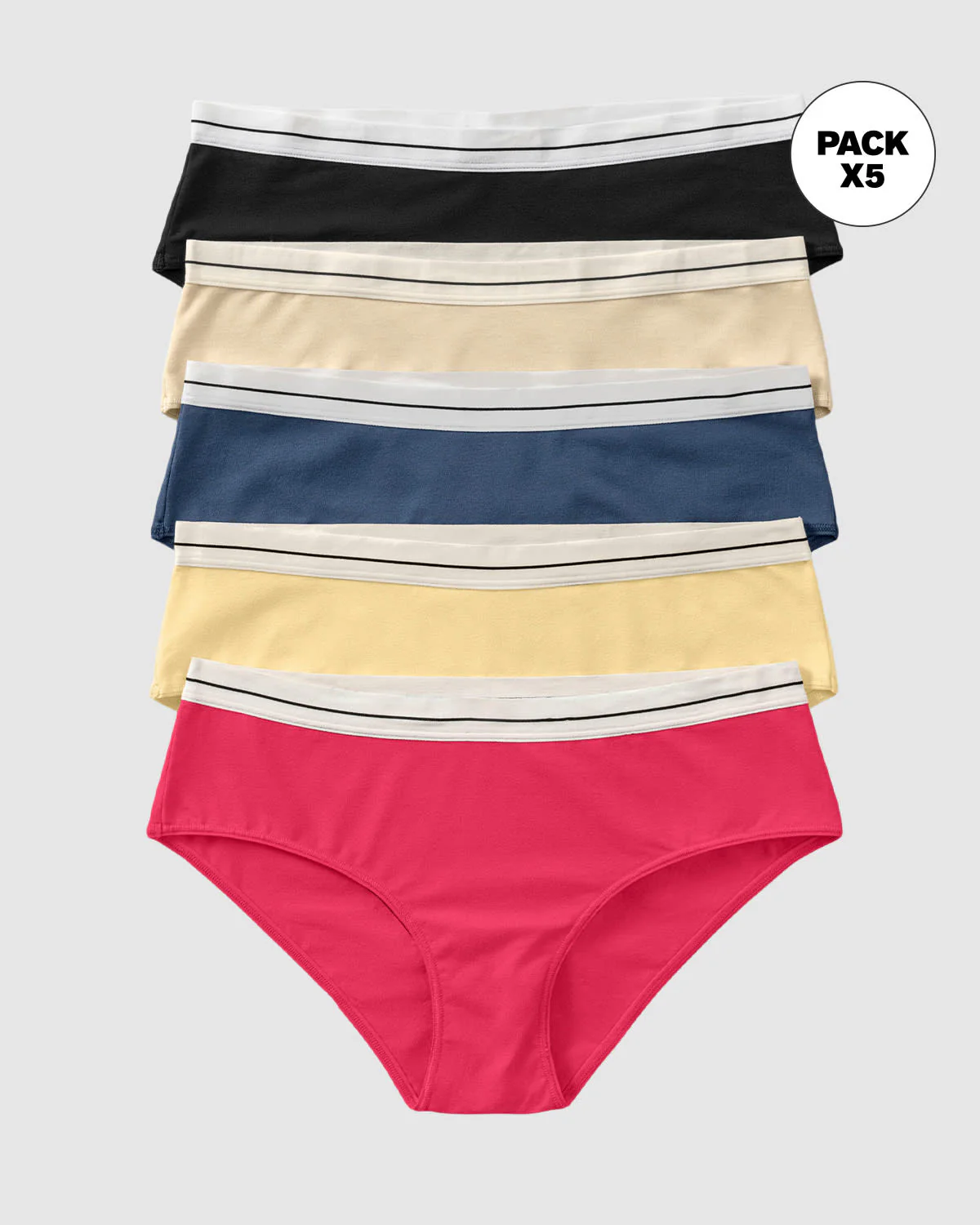 Product image 61