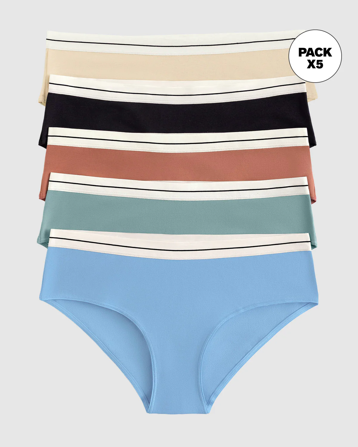 Product image 67