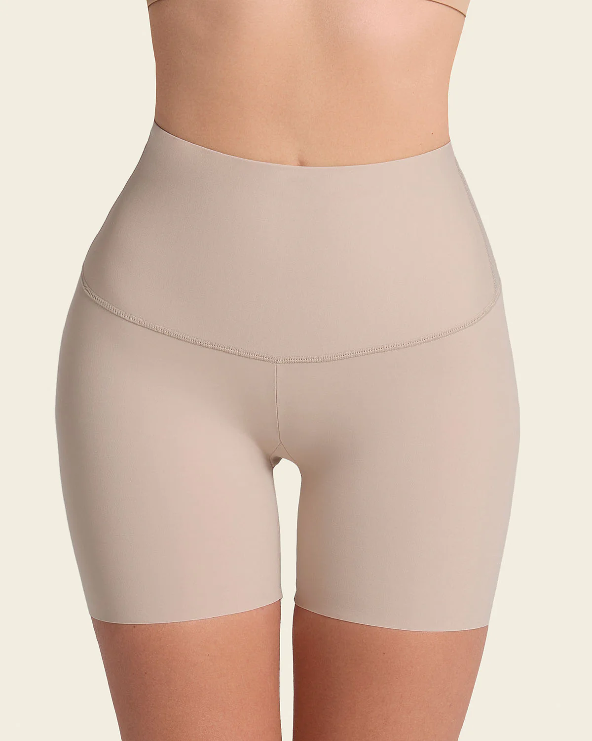 Powerstay vs Powershorts