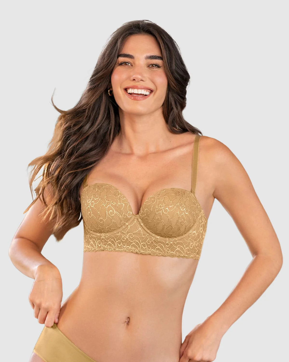 Product image 39