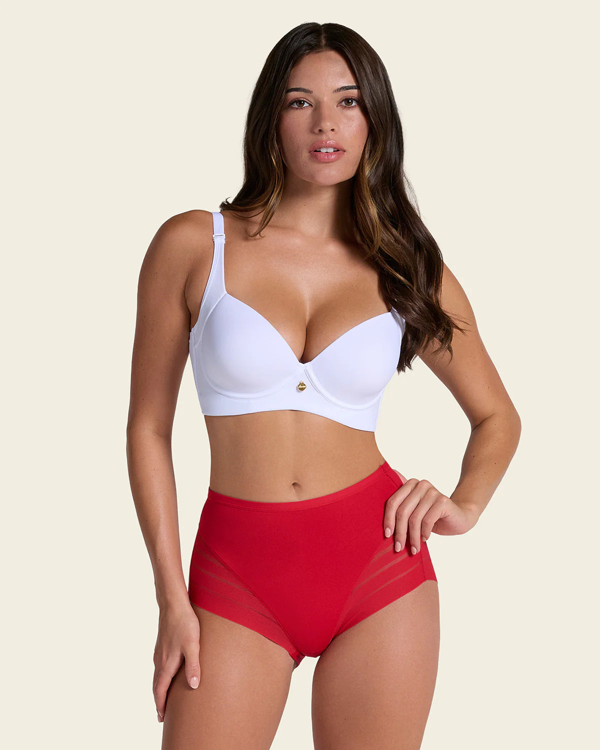 Product image 67