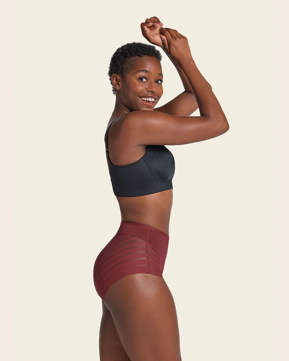 Product image 72