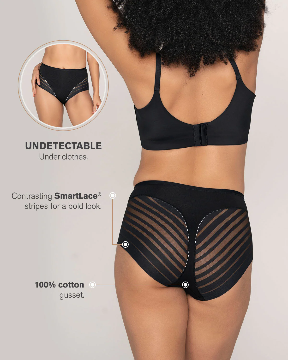Product image 74