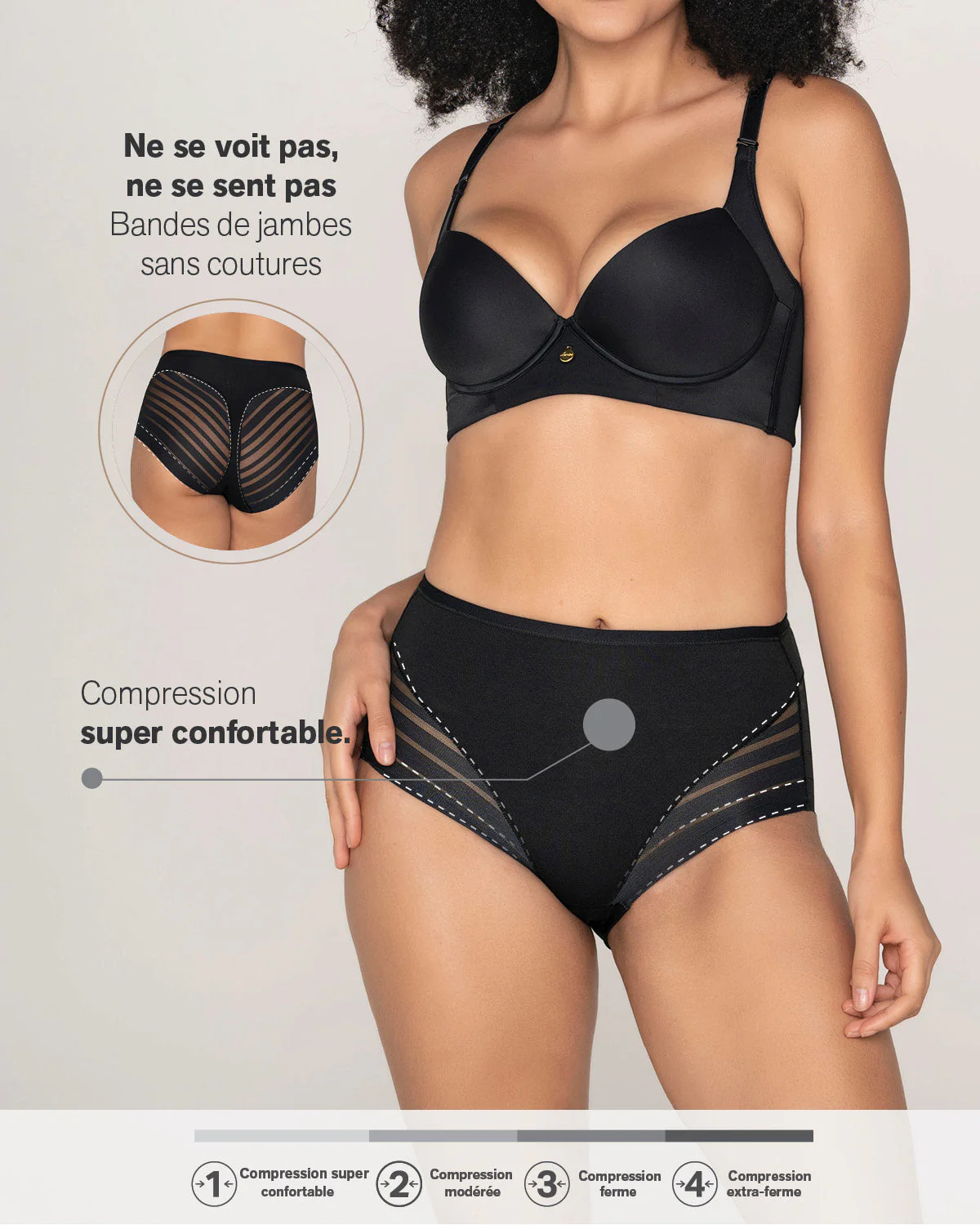 Product image 79