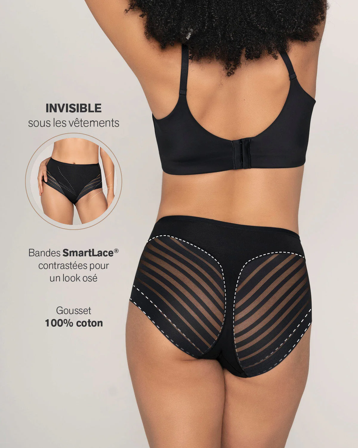 Product image 80