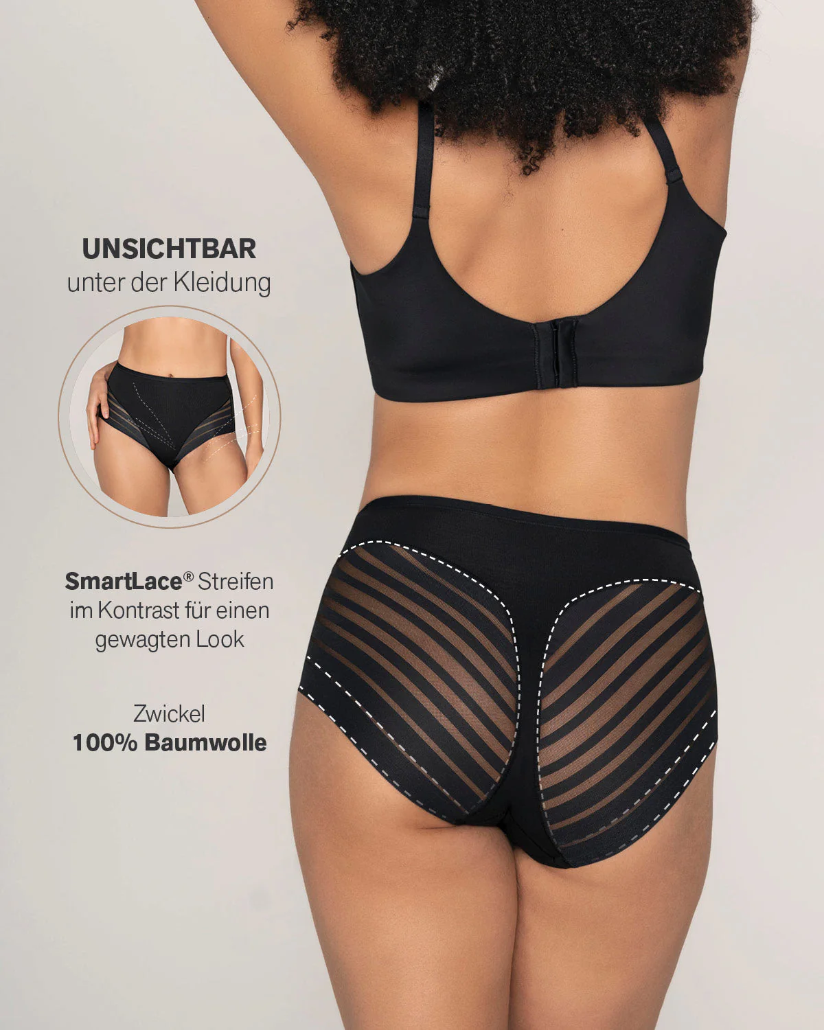 Product image 82