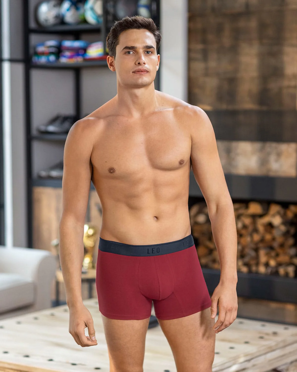 Product image 33