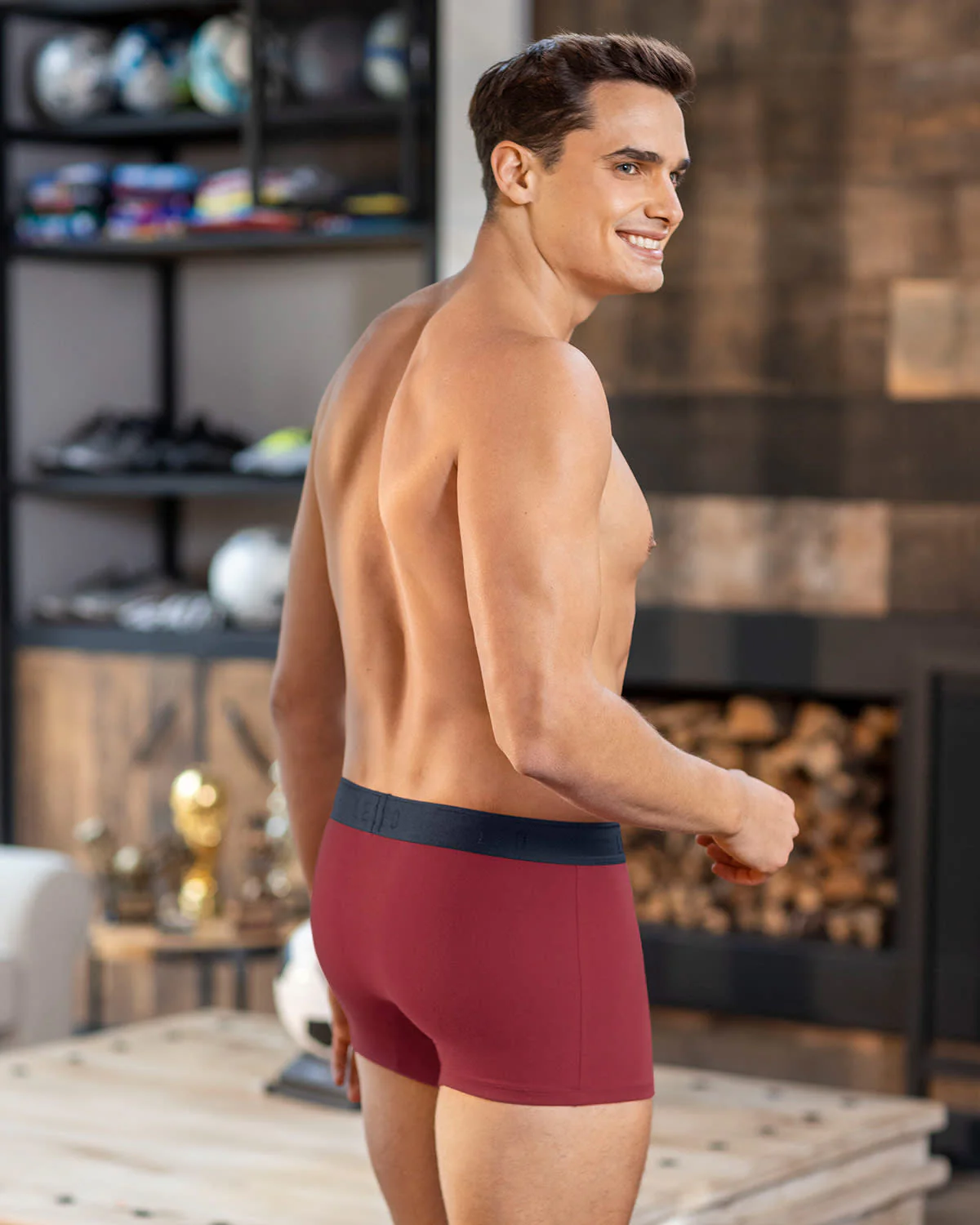 Product image 35