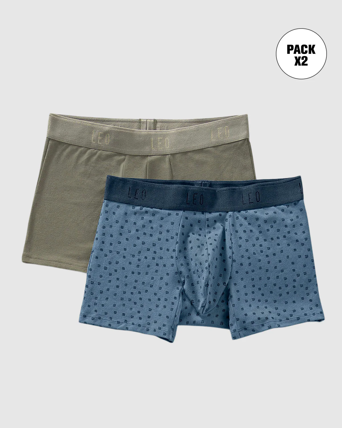 Product image 56