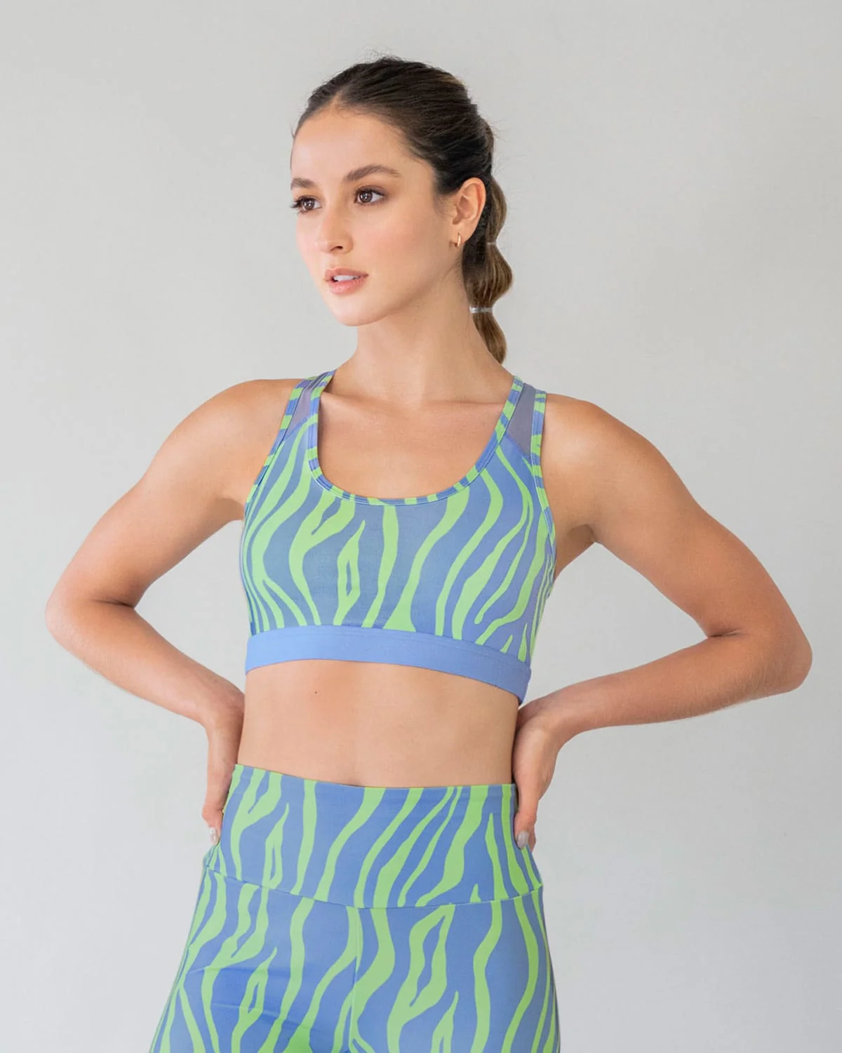 Product image 46