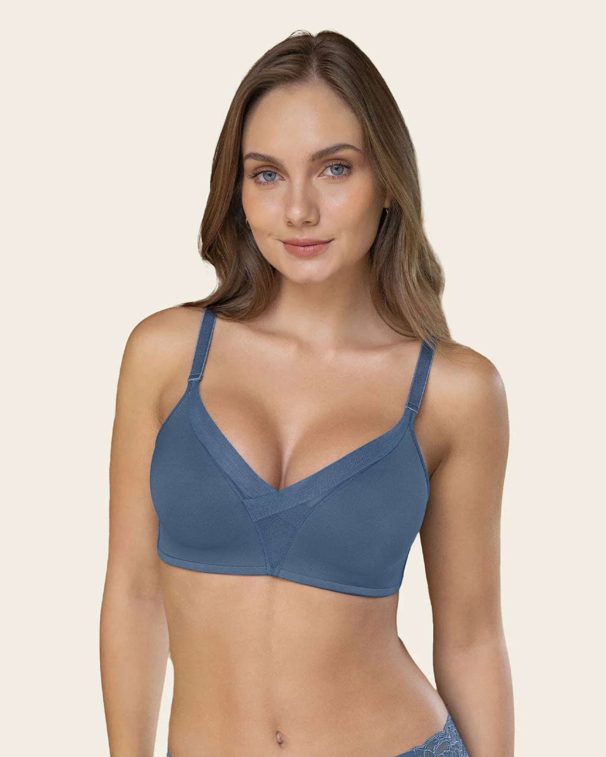 Product image 40